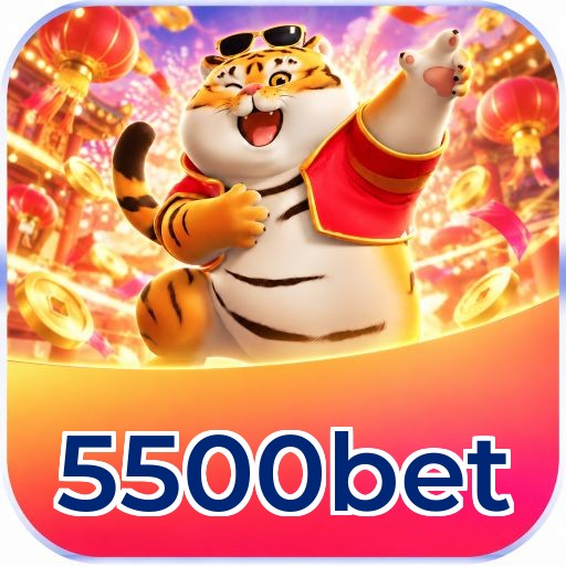 Android Download
