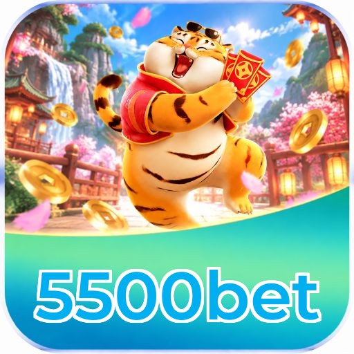 5500bet