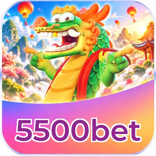 5500bet Facebook - Página oficial com promoções e comunidade ativa