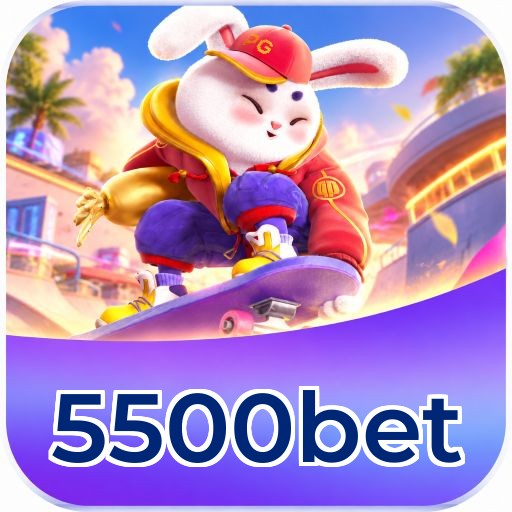 Free Spins Bonus - Lucky Tiger
