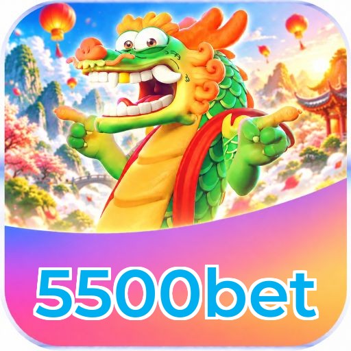 5500bet