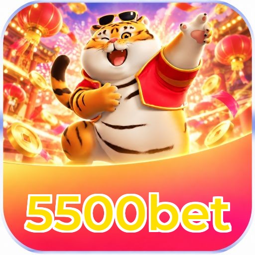 Mobile App Download