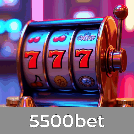 967-Game-Slots