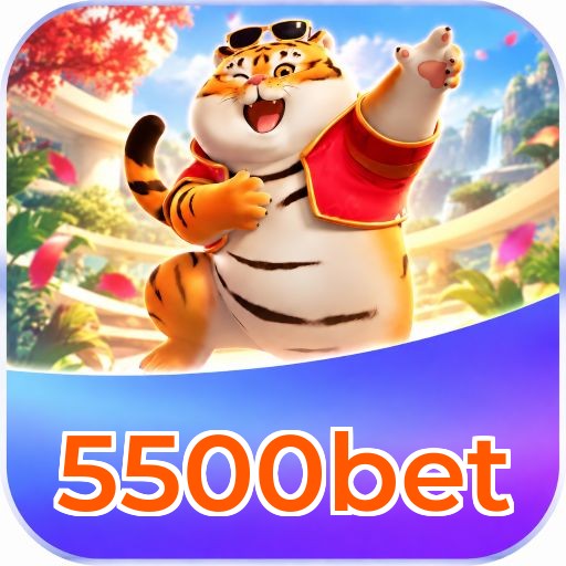 5500bet
