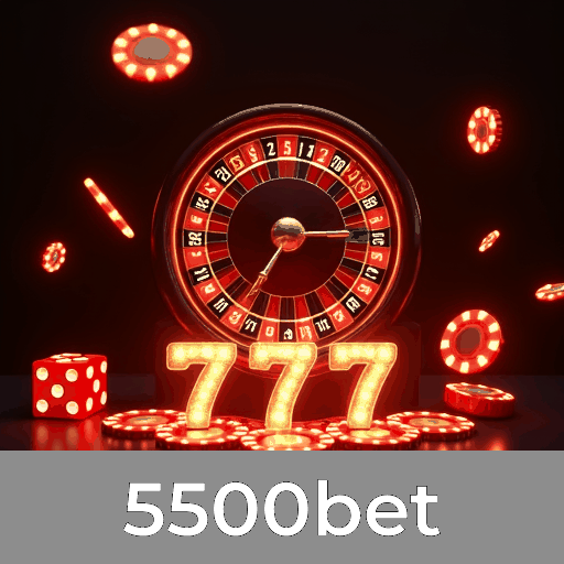 967