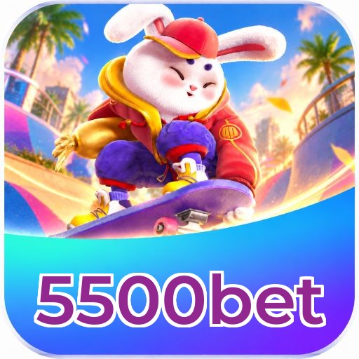 Fortune Games Series