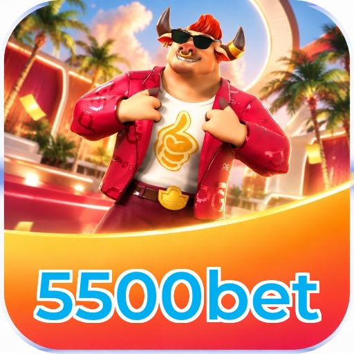 Sistema de Recompensas VIP da 5500bet