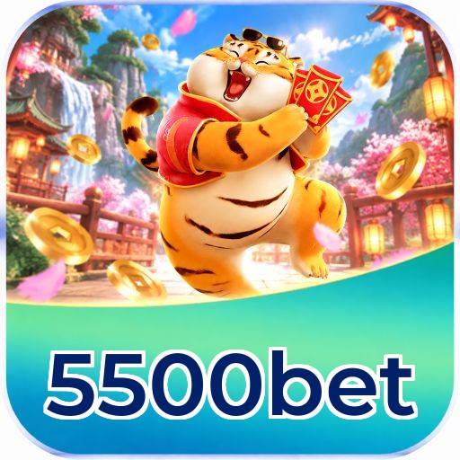Benefícios Bronze VIP da 5500bet