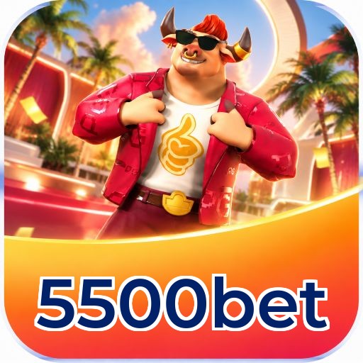 5500bet Facebook - Página oficial com promoções e comunidade ativa
