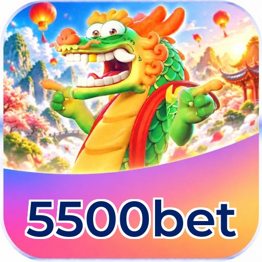 Facebook Rewards
