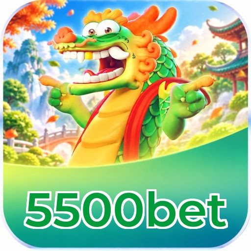 Sweet Bonanza gameplay durante teste mostrando feature de free spins