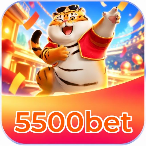 5500bet