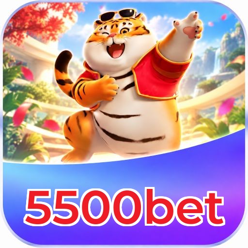 5500bet