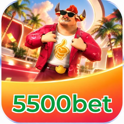 5500bet