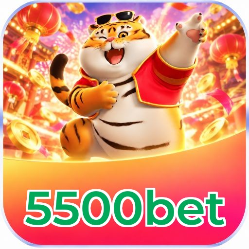 5500bet