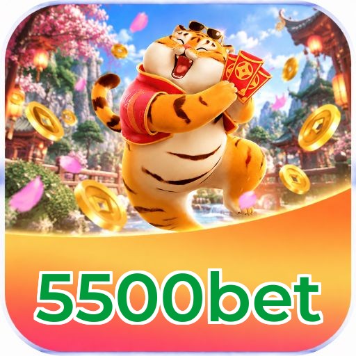 5500bet