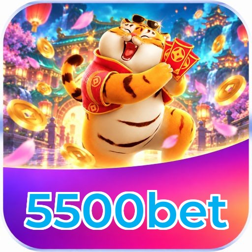 5500bet
