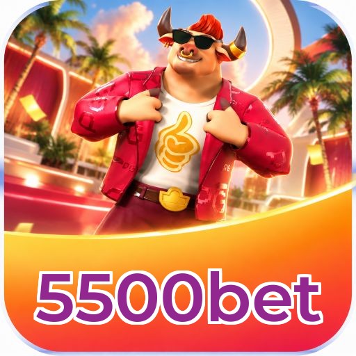 5500bet Facebook - Página oficial com promoções e comunidade ativa