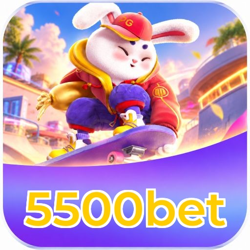 5500bet