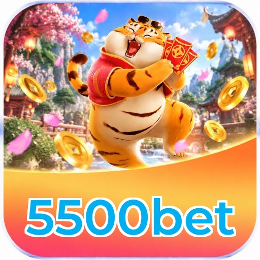 5500bet