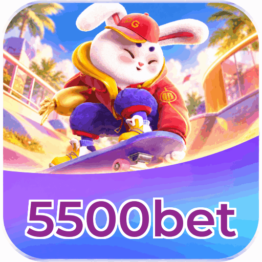 5500bet