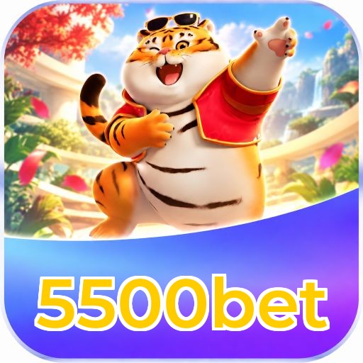 5500bet