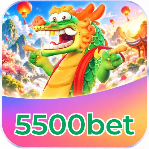 Fortune Dragon Slot