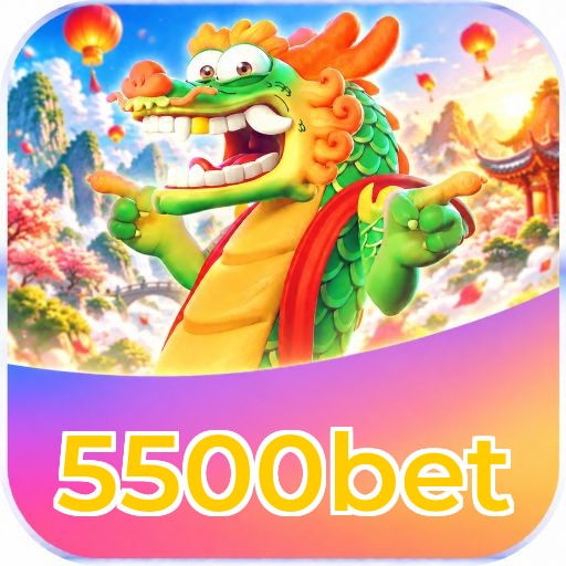 Benefícios Prata VIP da 5500bet