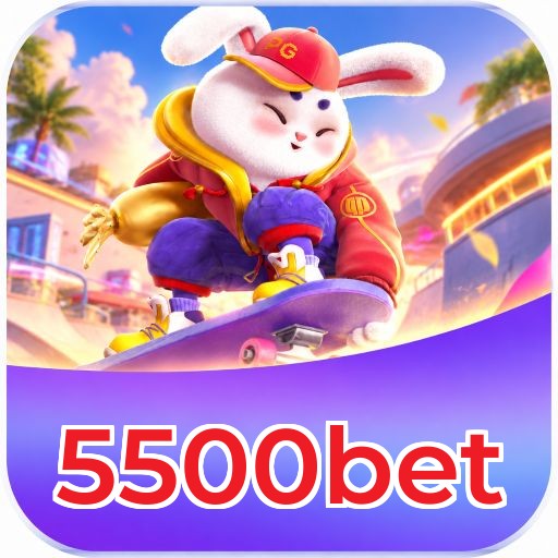 5500bet