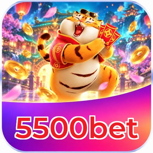 5500bet