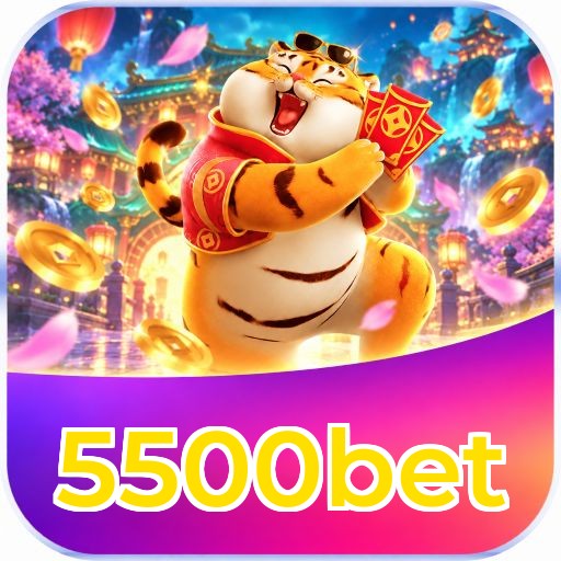 5500bet