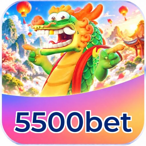 5500bet Facebook - Página oficial com promoções e comunidade ativa