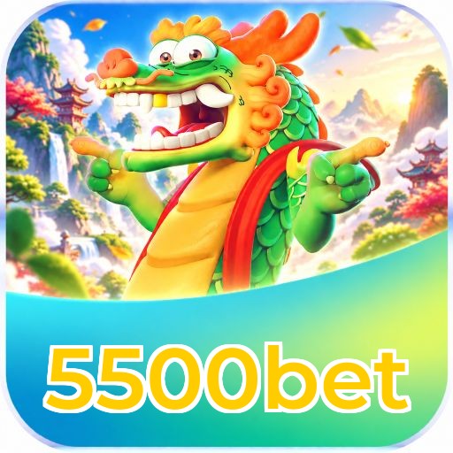 5500bet