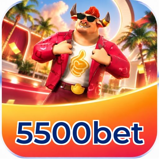 5500bet