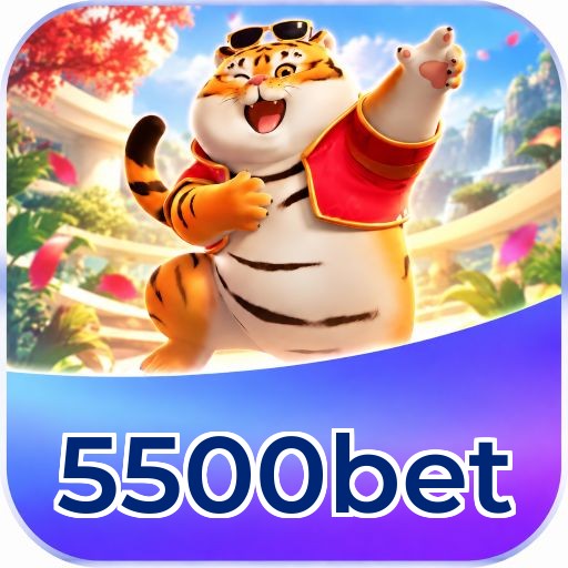 5500bet
